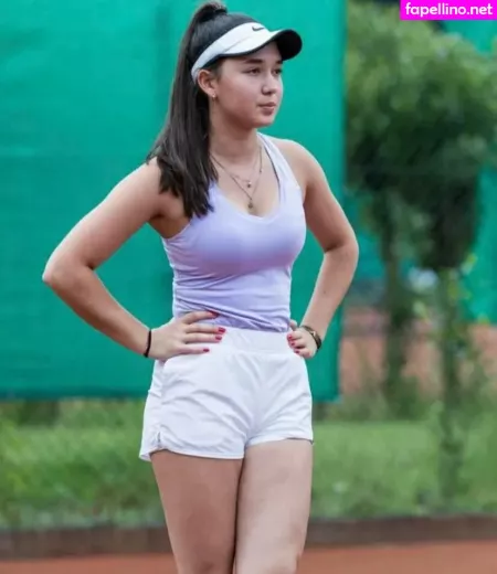 Eva Lys OnlyFans Thumbnail #DR92IUrDud