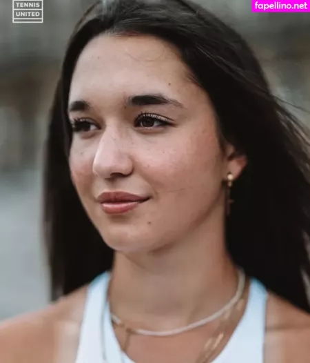 Eva Lys OnlyFans Thumbnail #Jz85X2w2rY