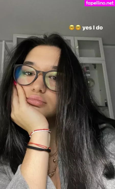 Eva Lys OnlyFans Thumbnail #L3whkSuwYt