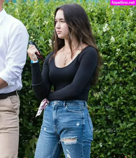 Eva Lys OnlyFans Thumbnail #P9S4Ez6Ohr