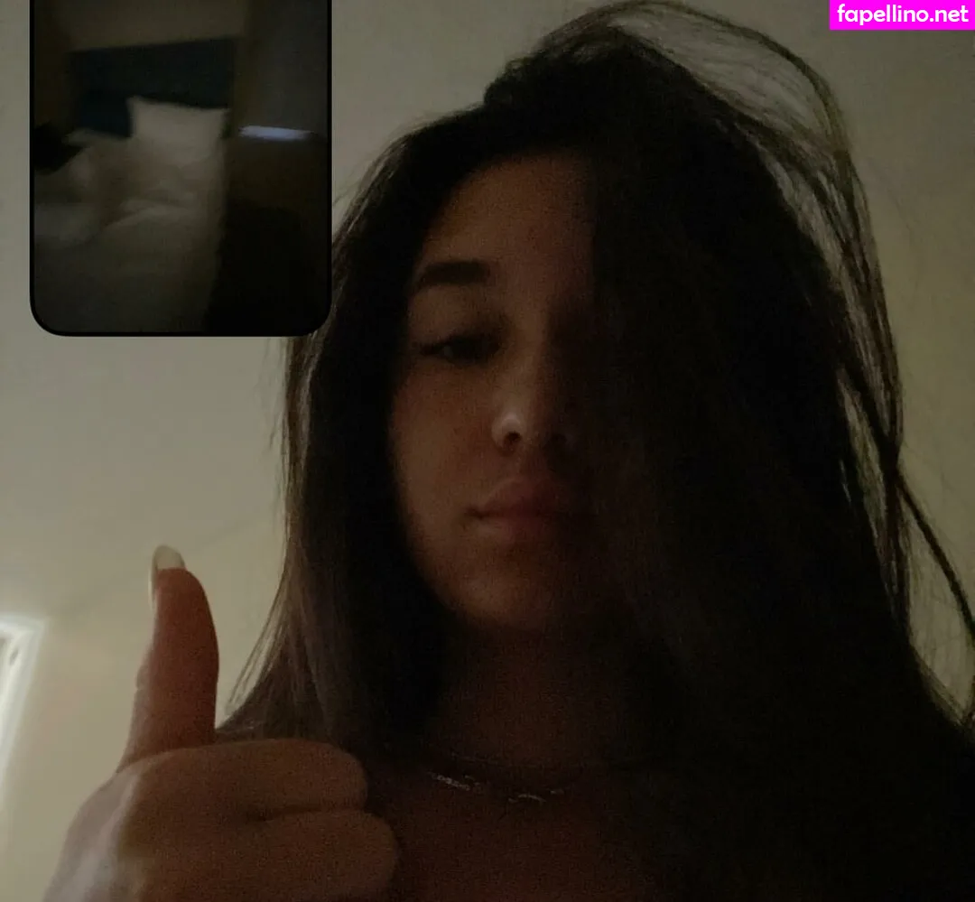 eva.lys, evazolia Nude Leaked OnlyFans Photo #PUjWYMWt3y