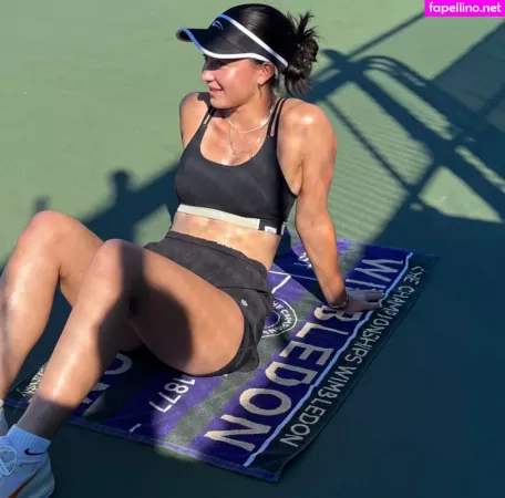 Eva Lys OnlyFans Thumbnail #QqTJse1XBN