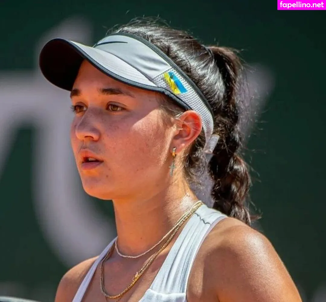 eva.lys, evazolia Nude Leaked OnlyFans Photo #VI4yhKdxa2