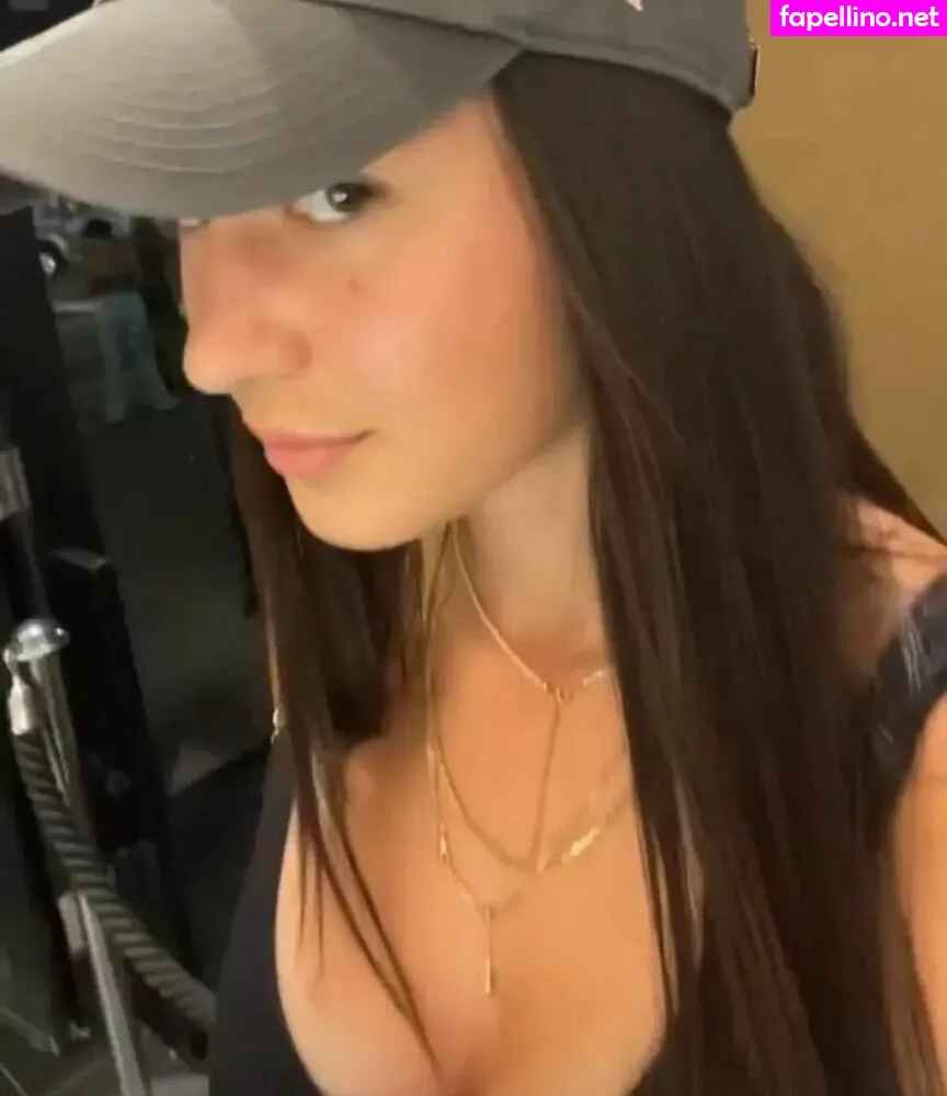 eva.lys, evazolia Nude Leaked OnlyFans Photo #Vw5bktOQU4