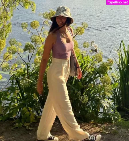 Eva Lys OnlyFans Thumbnail #YWtf0jF8UQ