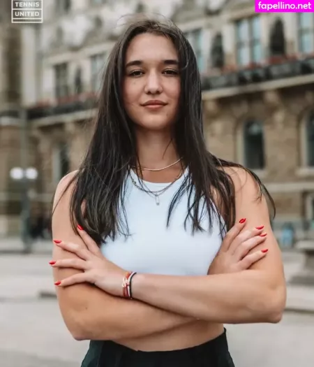 Eva Lys OnlyFans Thumbnail #btdASM0qDv