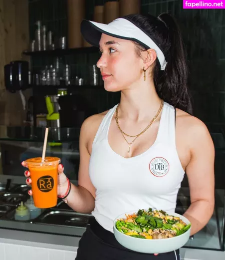 Eva Lys OnlyFans Thumbnail #f1UPIlcWml