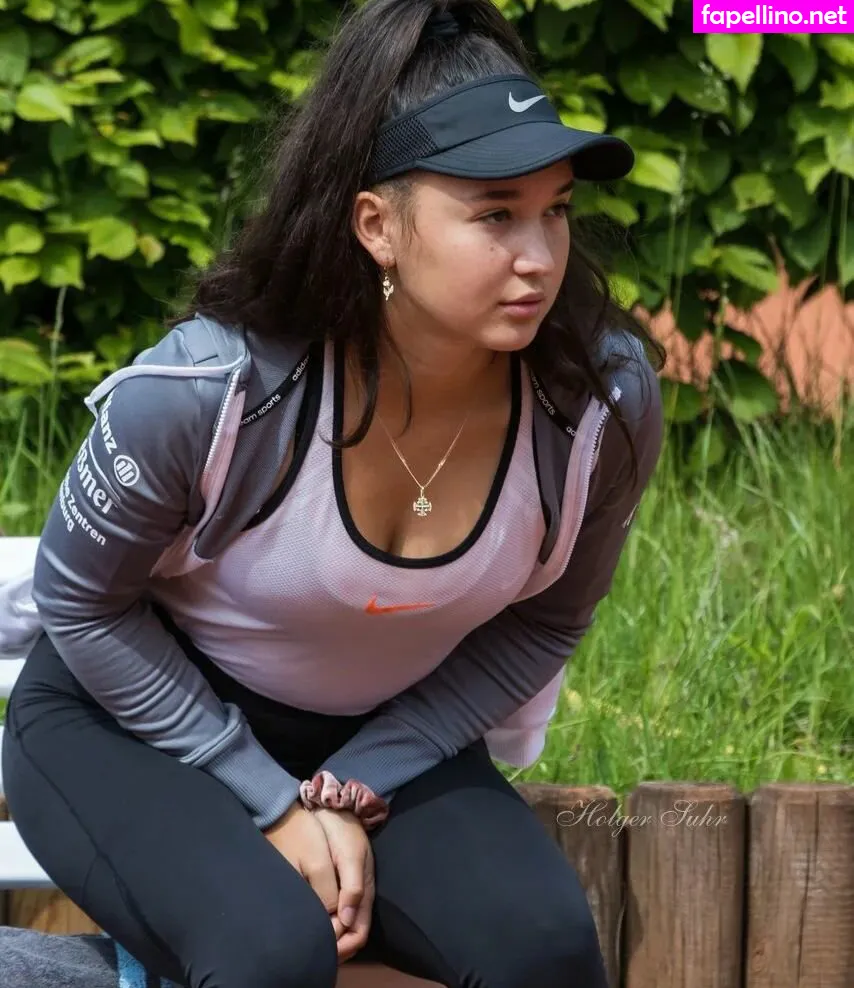 eva.lys, evazolia Nude Leaked OnlyFans Photo #j0sL6jOS6Z