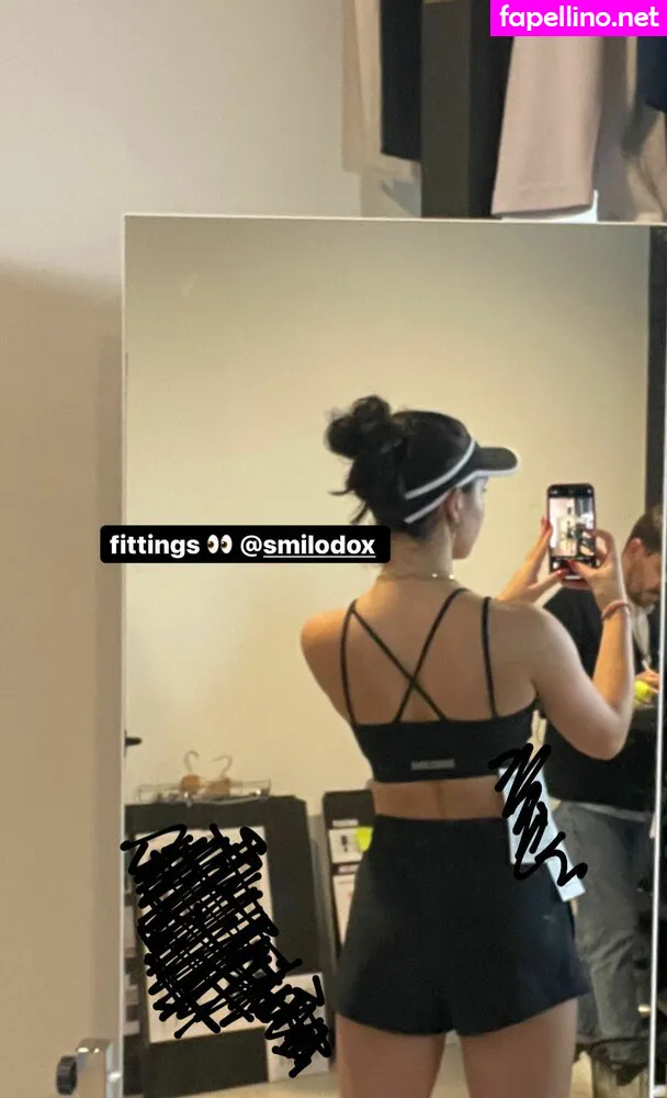 eva.lys, evazolia Nude Leaked OnlyFans Photo #mWLkgUTKeL