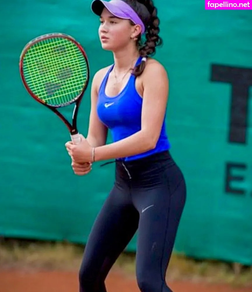 eva.lys, evazolia Nude Leaked OnlyFans Photo #nuXAhbMHw5