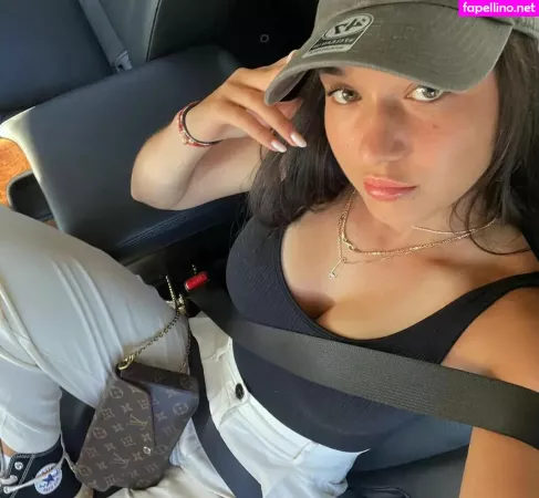 Eva Lys OnlyFans Thumbnail #oOc9WCSzNI