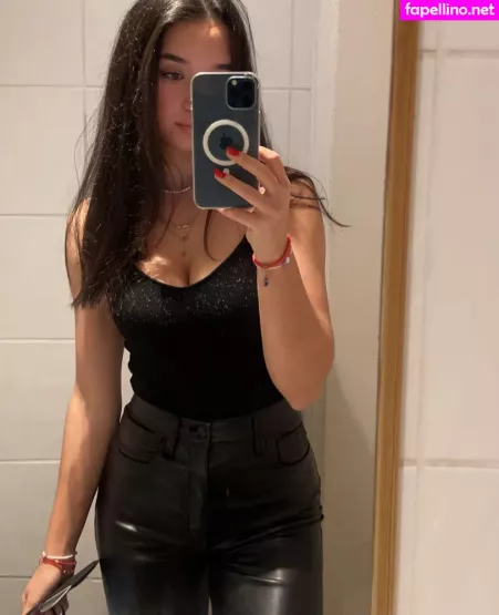 Eva Lys OnlyFans Thumbnail #oaqexBPNy9