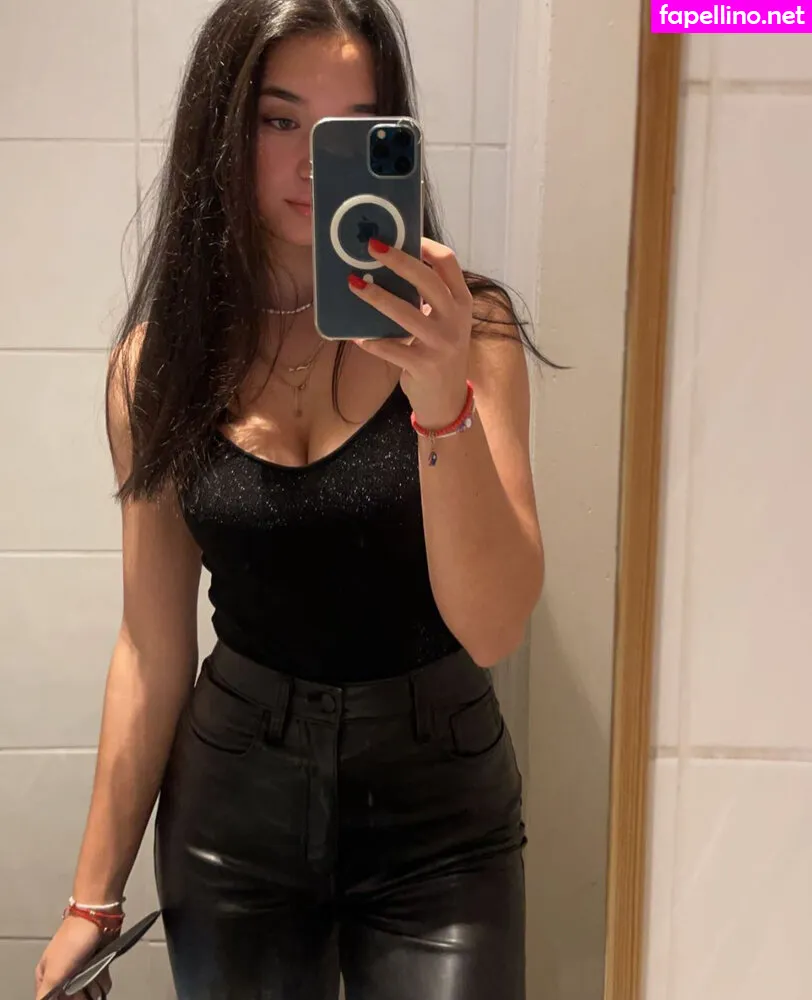 eva.lys, evazolia Nude Leaked OnlyFans Photo #oaqexBPNy9