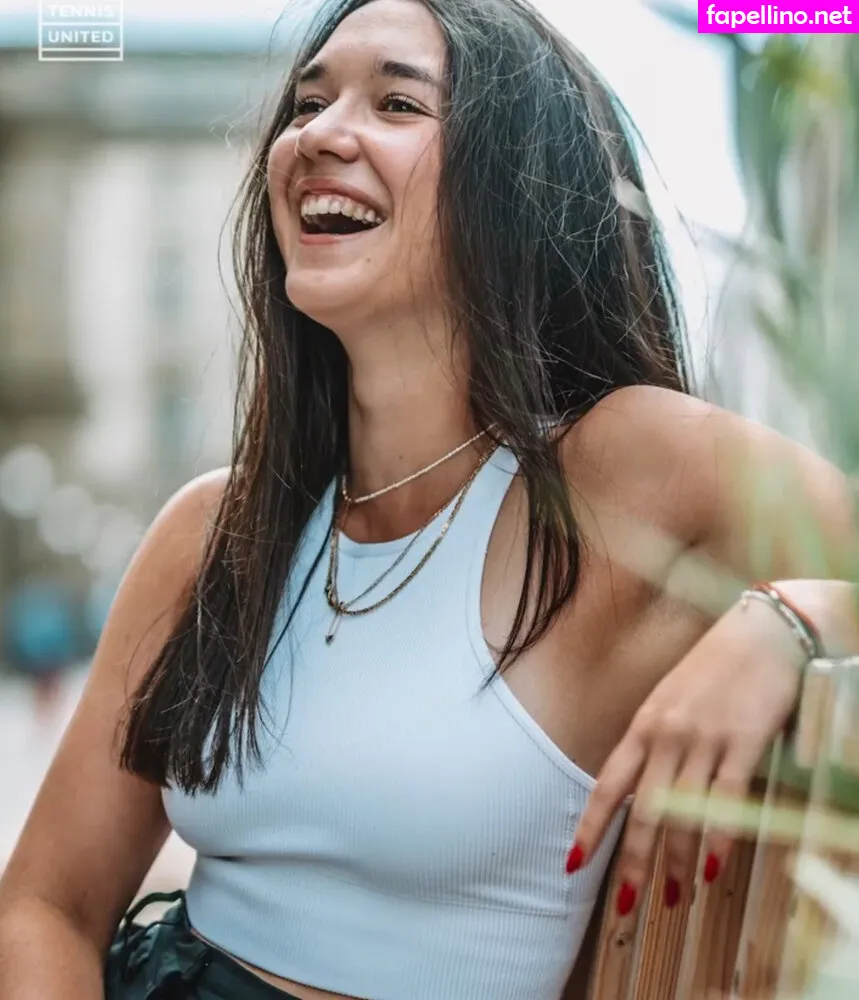 eva.lys, evazolia Nude Leaked OnlyFans Photo #qqQoajXMg8