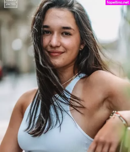 Eva Lys OnlyFans Thumbnail #ukedirYu1d