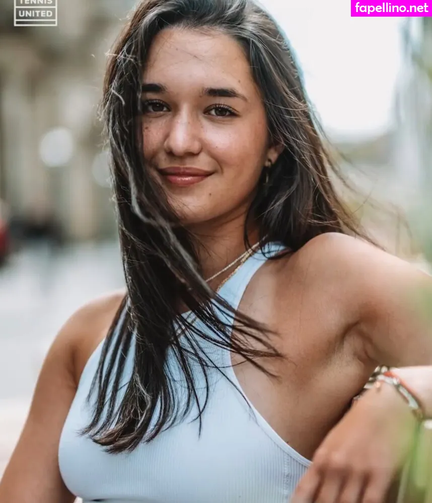 eva.lys, evazolia Nude Leaked OnlyFans Photo #ukedirYu1d