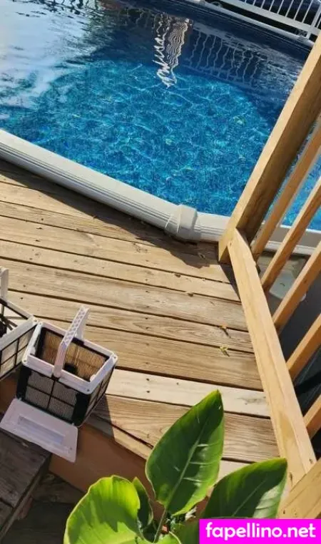 Eva M Sinclair OnlyFans Thumbnail #6EP3BwUNXy