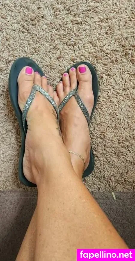 Eva M Sinclair OnlyFans Thumbnail #9aLukqrnC1