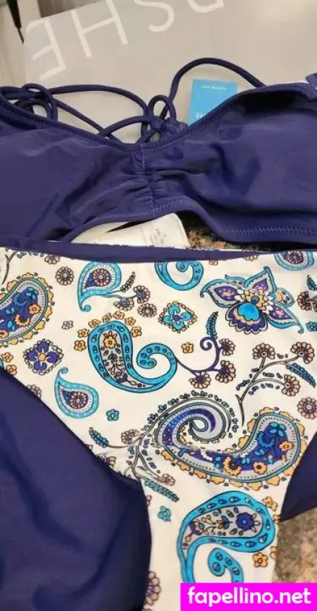 Eva M Sinclair OnlyFans Thumbnail #Asu4fPm7HB