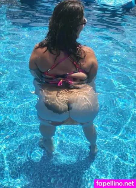 Eva M Sinclair OnlyFans Thumbnail #B6Wamdlq3c