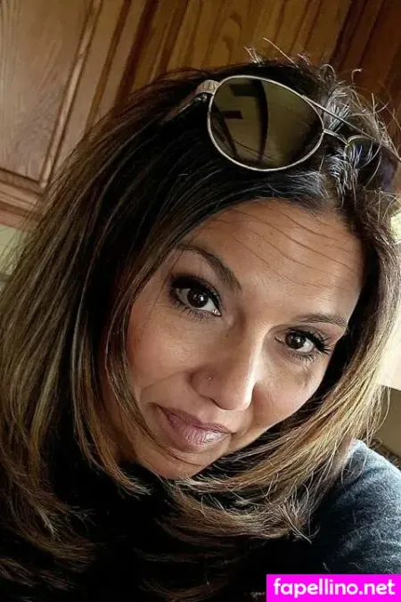 Eva M Sinclair OnlyFans Thumbnail #FhAjHP9RAY