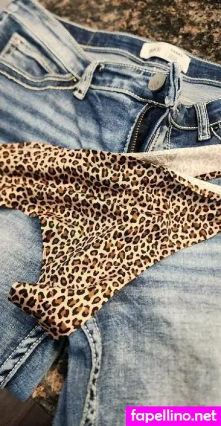 Eva M Sinclair OnlyFans Thumbnail #Fqzk3Za52P