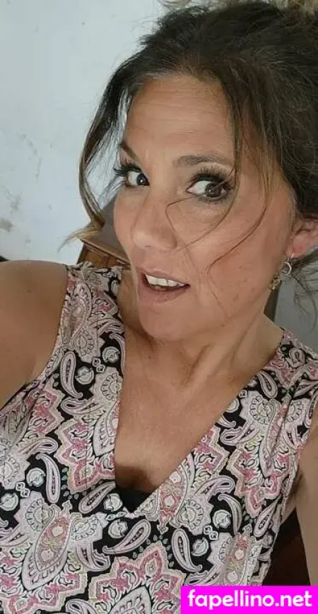 Eva M Sinclair OnlyFans Thumbnail #HQfxSsjtki