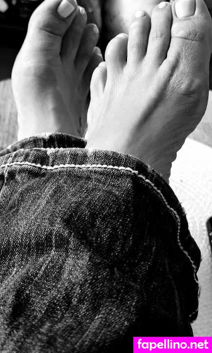 evamarie_sinclair, https:, msevamariexo Nude Leaked OnlyFans Photo #JnbvUgoeGO