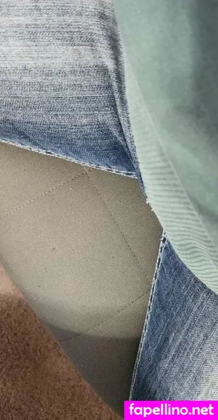 Eva M Sinclair OnlyFans Thumbnail #qa33MhsRTe