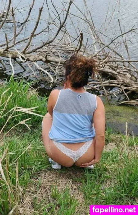 Eva M Sinclair OnlyFans Thumbnail #tb0lGg0lWB