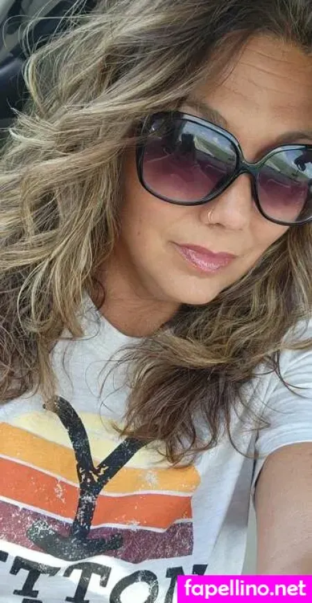 Eva M Sinclair OnlyFans Thumbnail #v6LmCq1w93