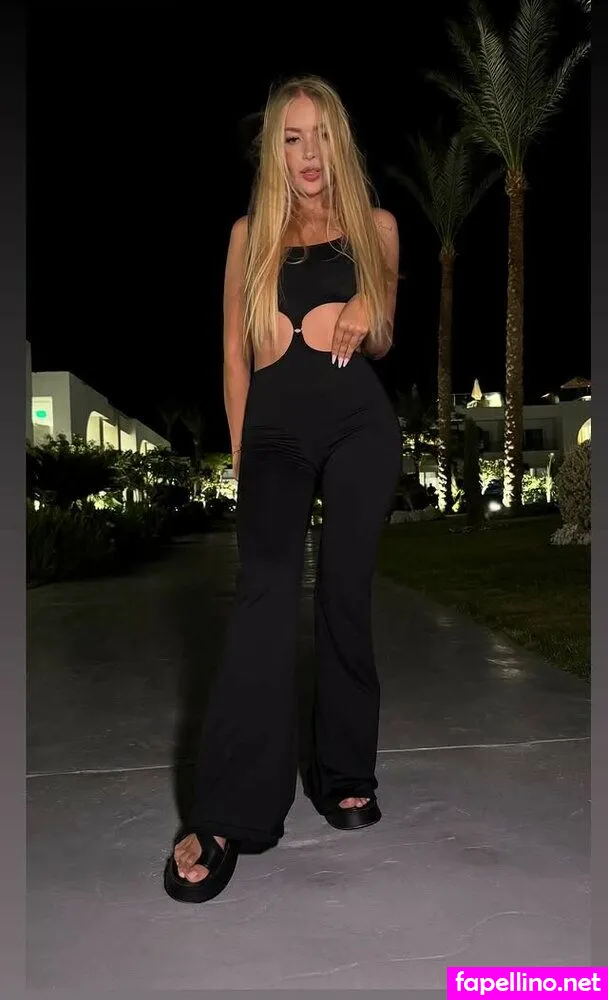 EwaGreen, eva_m1racle Nude Leaked OnlyFans Photo #07rqdqrrsA