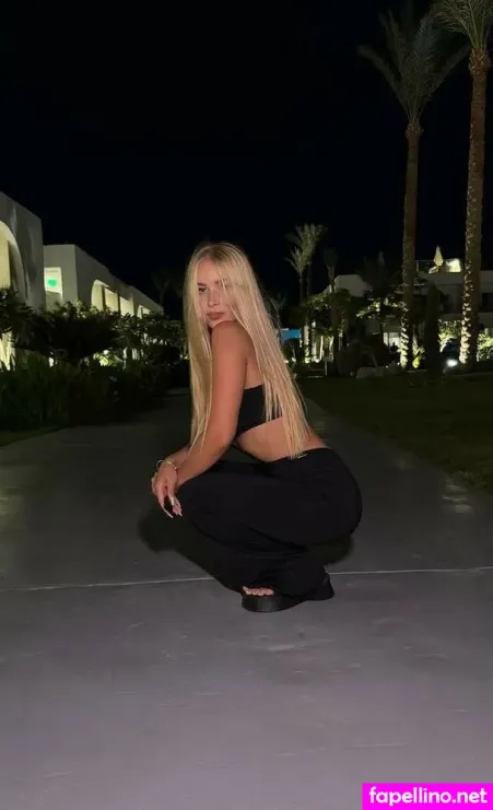 Eva M1racle OnlyFans Thumbnail #CPIHv8sVdv