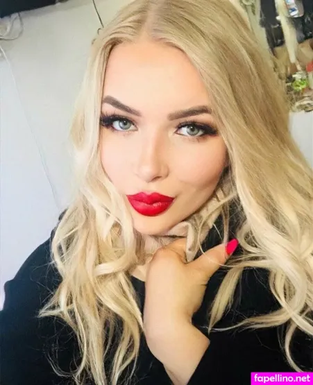 Eva M1racle OnlyFans Thumbnail #EMHWuajrXr