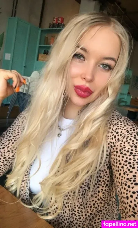 Eva M1racle OnlyFans Thumbnail #GaUNyDnxCy