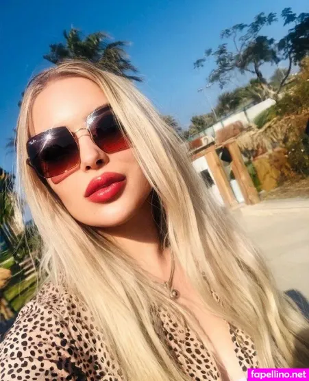 Eva M1racle OnlyFans Thumbnail #MiMtsyNoVF