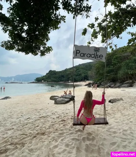 Eva M1racle OnlyFans Thumbnail #RpwPdph2qq