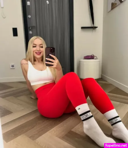 Eva M1racle OnlyFans Thumbnail #kduIlEBfbQ