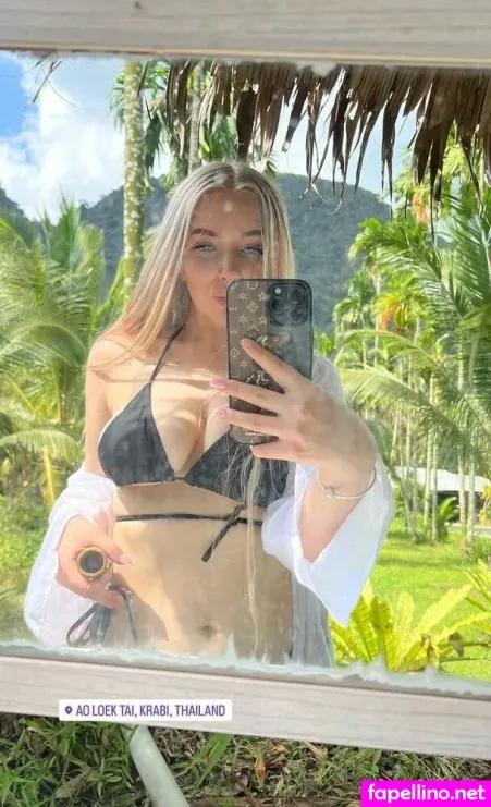 Eva M1racle OnlyFans Thumbnail #nNtVzWYaMw