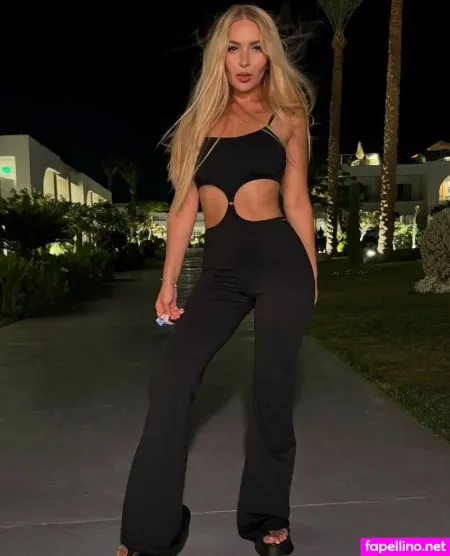 Eva M1racle OnlyFans Thumbnail #qbSD1jquR7