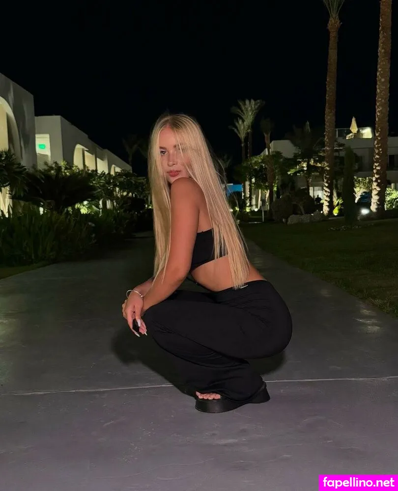 EwaGreen, eva_m1racle Nude Leaked OnlyFans Photo #xgsFOBnrmk