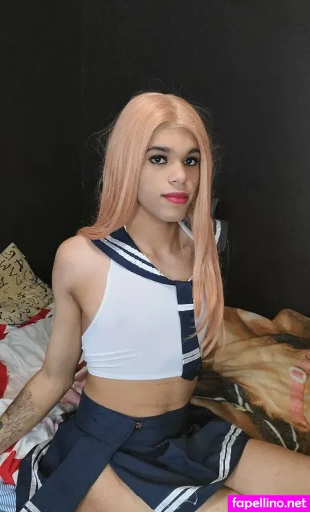 Eva Maefem OnlyFans Thumbnail #Bnbb8RKptK