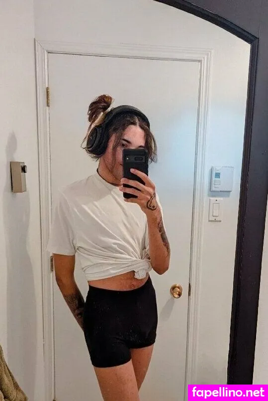 eva_maefem Nude Leaked OnlyFans Photo #GNOfg3rl5h