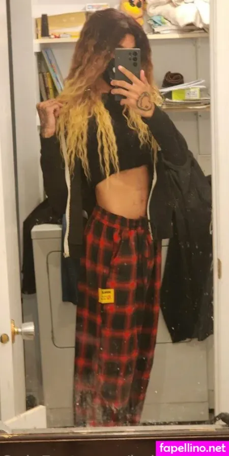 Eva Maefem OnlyFans Thumbnail #buzlX1wjuR