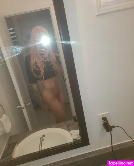 Eva Maefem OnlyFans Thumbnail #mPNmNUZIxE