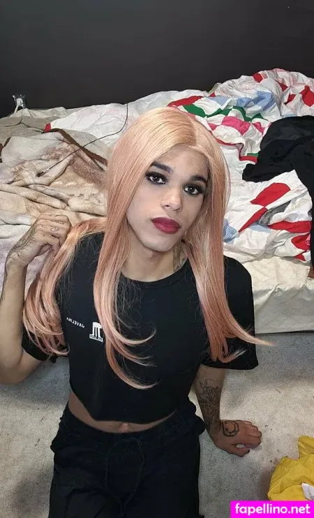 Eva Maefem OnlyFans Thumbnail #mkuQdvbjzV