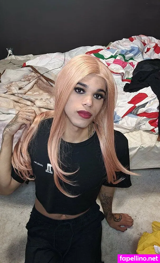 eva_maefem Nude Leaked OnlyFans Photo #mkuQdvbjzV