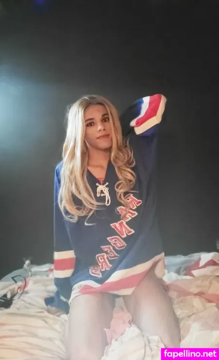 Eva Maefem OnlyFans Thumbnail #rdvKm0NoDA