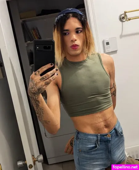 Eva Maefem OnlyFans Thumbnail #szFOir6yCr