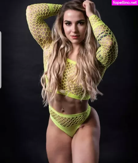 Eva Maes OnlyFans Thumbnail #m1Ld6Nmi3X